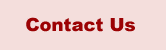 You are on the 'Contact Us' page
